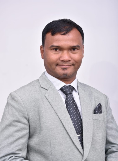 H:\Bala\IMG-20230825-WA0058.jpg